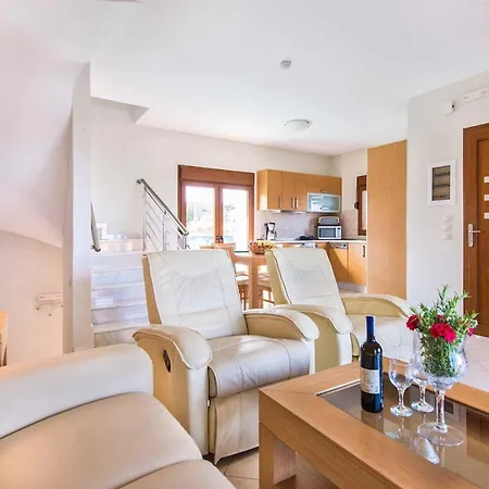 Villa Meliti *
